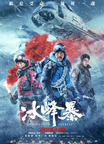 天天视频官网天天视频在线